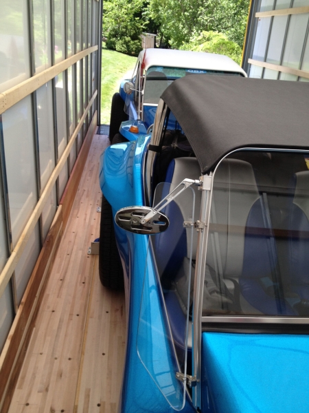 IMG 0227 - Copy - Copy