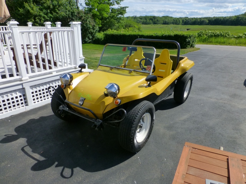 burkefest 21june14 (23)