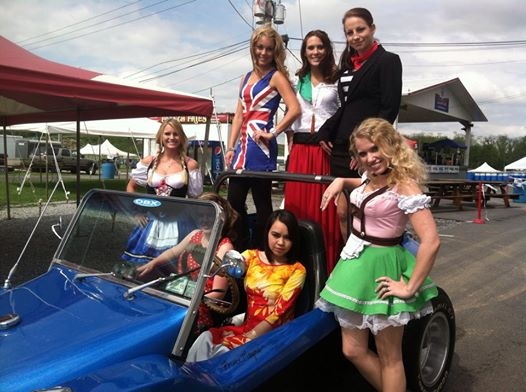 1610078 10203761889477164 3219495899168195985 n