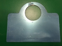 Dash Option 1
