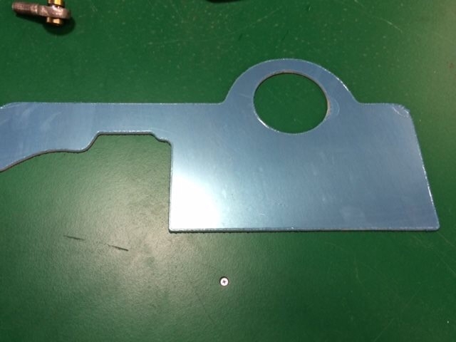 Dash Option 2