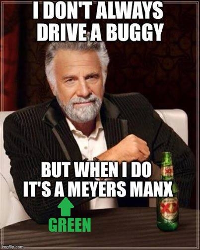 1012578 10201930646009512 4704402379591882983 n