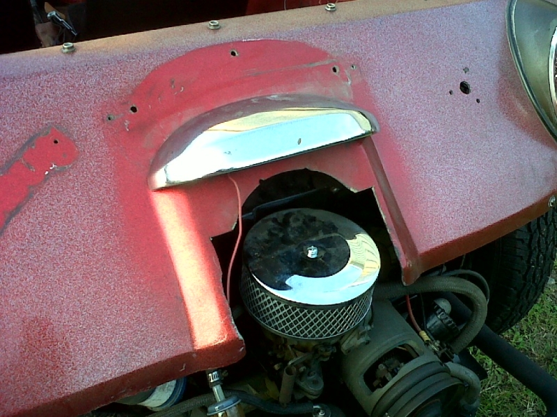 Anderson-20120618-00212