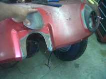 Anderson-20120818-00011