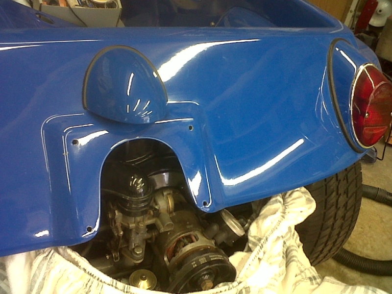 Anderson-20120818-00014