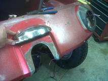 Anderson-20120818-00012