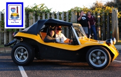 the vinnie award motb4