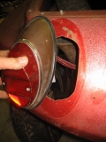 IMG 0932