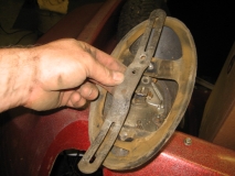 IMG 0933