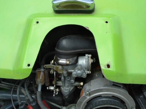 930050