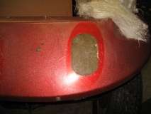IMG 0962