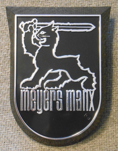 2nd Gen Repro Front1