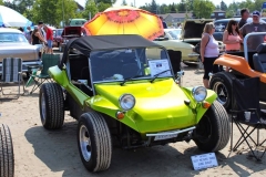 10641234 1505654589689147 3342819041784616480 n