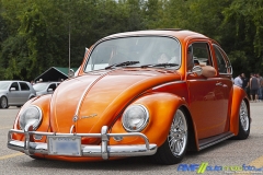 Berlin-Klassik-2012-THUMBNAIL-3