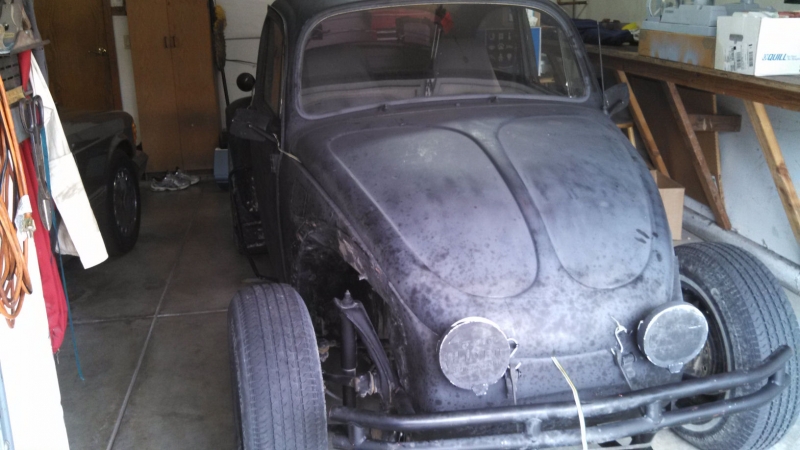 IMG 20130819 113908 915 (1)