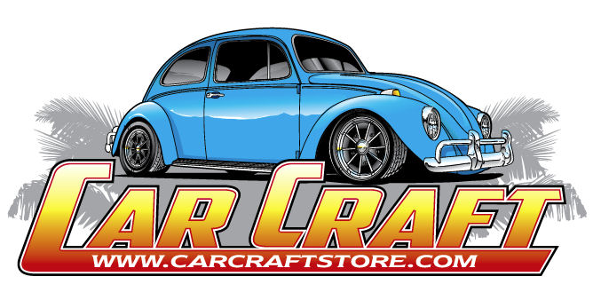 Car Craft