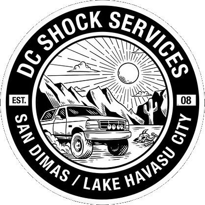 DC Shock Service