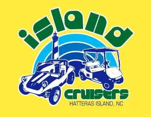 Island Cruisers