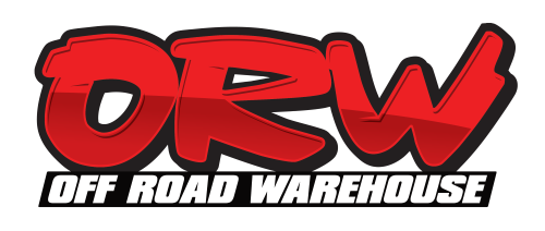 Off Road Warehouse