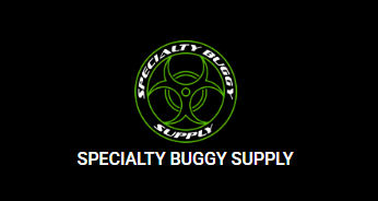 Specialty Buggy Supply