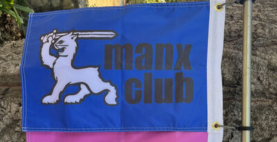 Flag